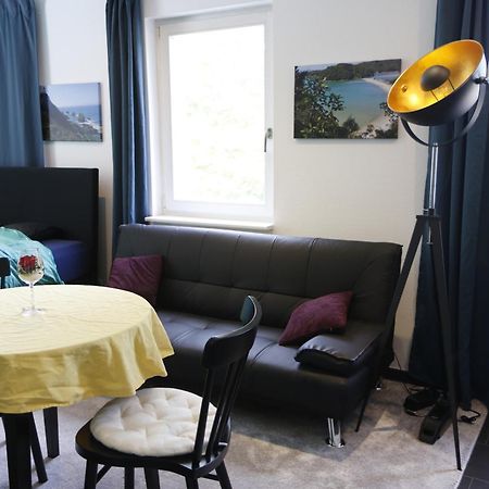Ein Appartement Und Ein Komfortzimmer In Malsch, Zwischen Karlsruhe, Rastatt Und Baden-Baden Malsch  Dış mekan fotoğraf