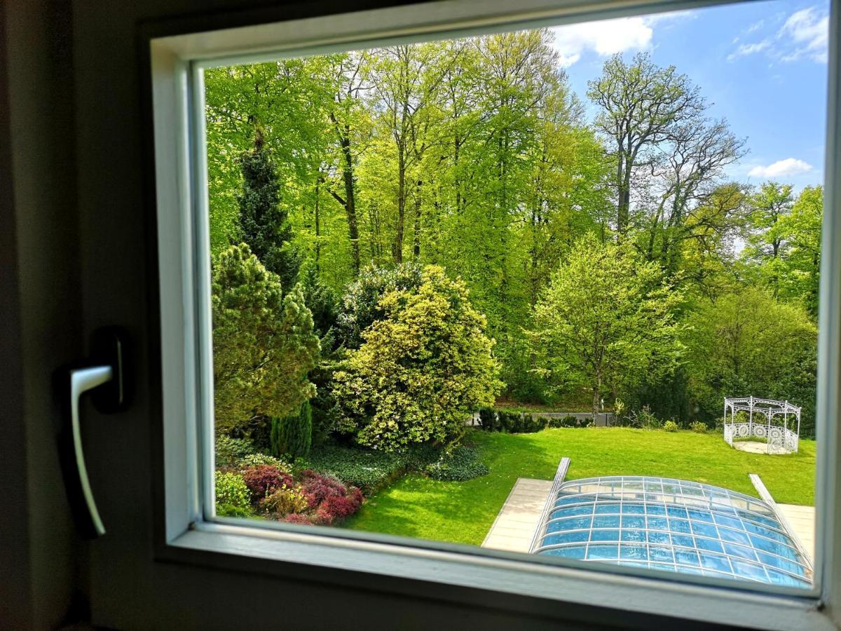 Ein Appartement Und Ein Komfortzimmer In Malsch, Zwischen Karlsruhe, Rastatt Und Baden-Baden Malsch  Dış mekan fotoğraf